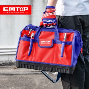 bolso herramientas 2