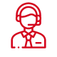 output-onlinepngtools (1) output-onlinepngtools (1)
