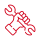 output-onlinepngtools (3) output-onlinepngtools (3)